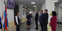 Первые дни ЕГЭ в России прошли штатно, с одним обращением из Приамурья - ИА Порт Амур