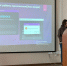 ИТ-специалисты ХГУ разработали веб-приложения для бизнеса, госсектора и образования - ХГУ им. Н.Ф. Катанова