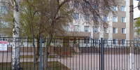 Качество обвинительных заключений снижается: в Ачинском горсуде вынесен оправдательный приговор - ИА Запад24