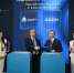 image - GazetaRB.Ru