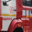 В Хабаровском крае за сутки ликвидировали 18 пожаров - КП Хабаровск