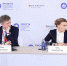 Россияне увеличили сберегательно-инвестиционную активность - Газета Хакасия