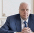 Бастрыкин поручил возбудить дело после массового отравления детей в Новосибирске - Сибкрай.ru