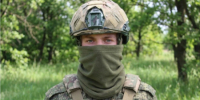 Автомеханик из Хабаровского края стал героем штурмовых операций в зоне СВО - Тихоокеанская звезда