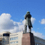 Погодный тренд на потепление продолжится - ИА СаратовБизнесКонсалтинг