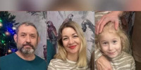В крае следователями и криминалистами определены участки поиска пропавшей семьи Усольцевых - ИА Запад24
