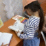 В день защиты детей не скучаем – читаем, танцуем, играем! - Тогучинская ЦБС