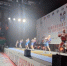 Новосибирский гиревик установил рекорд на чемпионате России - Gorsite.Ru