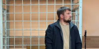 Красраб. Сибирский новостной портал - Газета Красноярский рабочий