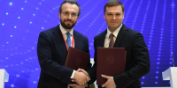 У Хакасии появился новый помощник для решения демографических задач - ИА Хакасия