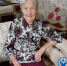Педагог из Бурятии отмечает 105-летний юбилей - Газета Номер один
