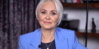 Птица Счастья сядет на макушку: Володина назвала знак, у которого с 6 июня начнется новая жизнь - ProGorod.Ru