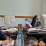 Александр Матвиевский проверил готовность «Облкоммунэнерго» к отопительному сезону 2026–2027 годов - ИА ИркСиб