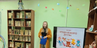 Выставка «Игрушка из моего детства» - Краеведческий музей
