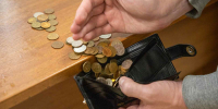 В Туле мигрант пытался откупиться от полицейского суммой в 1 500 рублей - ИА Тульская служба новостей