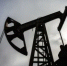 В ХМАО за год произошло 7 радиационных аварий на нефтяных месторождениях - 2Goroda.Ru