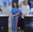Новороссийская молодежная команда выиграла краевой брейн-ринг по православной культуре - NrNews.Ru
