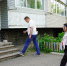 DSC02458.JPG - Администрация Уссурийского городского округа