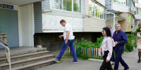 DSC02458.JPG - Администрация Уссурийского городского округа