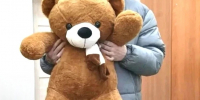 JPG Файл - ОМВД Республики Хакасия 