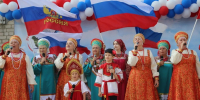 ​Названы лучшие сельские учреждения культуры Ярославской области - Правительство