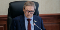 Увеличить - Дума Ханты-Мансийского АО