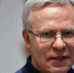 Фетисов призвал российских хоккеистов бойкотировать Матч звезд НХЛ - MosRegToday.Ru