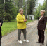Детский оздоровительный лагерь «Берёзка» полностью подготовлен к приёму детей - ТК Наш Регион 33