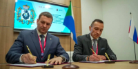 Комплекс по переработке стекла и полимеров появится в Хабаровском крае - Тихоокеанская звезда