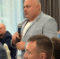 Во Владимирской области участники кадрового проекта для ветеранов СВО встретились с Героем России Николаем Соколовым - Gus-info.Ru