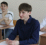 Более 4 тысяч выпускников сдают ЕГЭ по русскому языку в Барнауле - Сетевое издание Толк