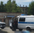 Тело мужчины нашли возле автобусной остановки в Бийске - Сетевое издание Толк