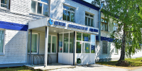 Лечиться будем с комфортом - Газета Сельская новь