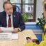 Депутат ЗС Алексей Распутин готовит обращения и запросы в ответственные инстанции по итогам приёма граждан - Законодательное Собрание