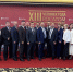 hx0ienqym53rbxp1lzbxsyq793mefeia.jpeg - Ozersk74.Ru