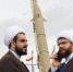 IRIB: Иран атаковал командный центр на американском эсминце в Оманском заливе - Комсомольская Правда