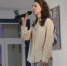 1-IWZmZtdqUrbzINdIUi7GgwJx3TUlCg6ysW2_m5dQpEFI6C9Tvn6CkNi8uF5JvA_2UMj8l0-hTnBDinCeI.jpg - Ozersk74.Ru
