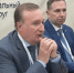 Томские власти привлекут СберЛизинг для обновления спецтехники и общественного транспорта - NIATomsk.Ru