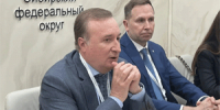 Томские власти привлекут СберЛизинг для обновления спецтехники и общественного транспорта - NIATomsk.Ru
