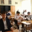 Более 16 тысяч выпускников Башкирии напишут ЕГЭ по русскому языку - Башинформ