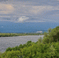 Загородный парк, Тип-Тяв и Царев Курган: где организовать пикник в Самаре без костра - Самарская Газета