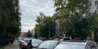 В Орле должников ловят на дорогах - РИА 57