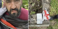 В Твери задержан наркозакладчик, прибывший в Россию на заработки 2 месяца назад - Газета Вся Тверь