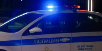 На улице Шубиных в Иванове в ДТП с фурой пострадали два пассажира автобуса - Известно.ру
