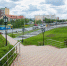 Пыть-Яхцы внесли в Народную программу 2.0 строительство коррекционной школы - ИД Новости Югры