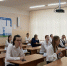 Сегодня выпускники школ Хабаровского края сдают первый обязательный ЕГЭ – по русскому языку - ГТРК Дальневосточная