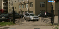 Дайте дорогу «скорой»: в Краевой думе разработают требования к установке заборов и блоков во дворах - ГТРК Дальневосточная