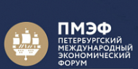 Петербургский международный экономический форум пройдет с 3 по 6 июня - Моссовет
