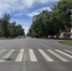 В Абакане на переходе иномарка сбила самокат с двумя подростками - Республиканская телевизионная сеть