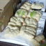 Мужчина из Октябрьского района попытался заработать на краже молочной продукции с работы - Time56.Ru